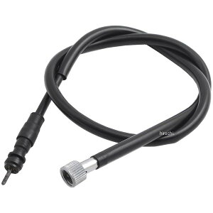 y[J[݌ɂz s[Gts[ PFP [^[P[u WO 3KJ-83550-01 23000002 JPX