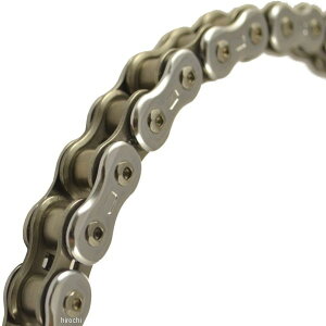 EK�`�F�[�� �]���`�F�[�� �X���[�h Threed �V���[�Y �V���o�[ (100L) �J�V�� 520R JP�X