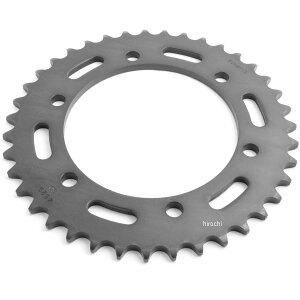 TX^[ SUNSTAR A XvPbg 525/39T 91N-99N [t@[750 X`[  JH-106A-39 JPX