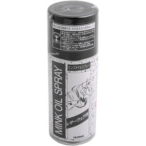 y[J[݌ɂz RuX U[EFAp ~NICXv[180ml 27040000 JPX