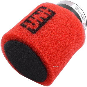 yUSA݌ɂz j UNI GAtB^[ |bh^ 2Xe[W ėp pxL 1011-0756 JPX