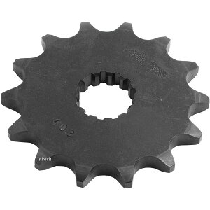 TX^[ SUNSTAR tg XvPbg 525/14T 86N-08N GSX400AGSX-R400AofBbg X`[  403-14 JPX