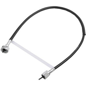 yUSA݌ɂz Parts Unlimited P[u ^R[^ JTL 54018-015 K28-9507 JPX
