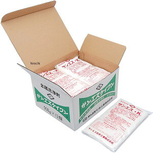 y[J[݌ɂz TGX K-1 }t[̋l܂AJ[{ 500g 1(12ܓ) 852501 JPX