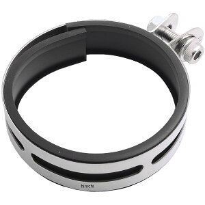 y[J[݌ɂz L^R TCT[oh 90 XeX 1 0900-995-10090 JPX