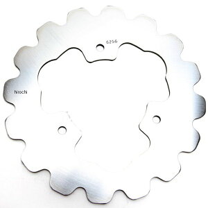 �yUSA�݌ɂ���z �C�[�r�[�V�[ EBC �f�B�X�N���[�^�[ UTVX ���A 203mm �|�����X Trail Blazer 1711-1330 JP�X