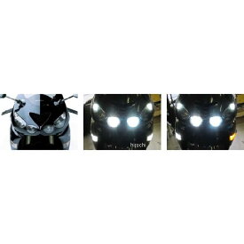 楽天市場 Led デイライト 点滅 ヘッドライト ライト ランプ パーツ バイク用品 車用品 バイク用品の通販
