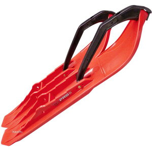 �yUSA�݌ɂ���z C&A Pro �G�N�X�g���[���N���X�I�[�o�[XCS �X�L�[ �� (���E�y�A) 4602-0096 JP�X