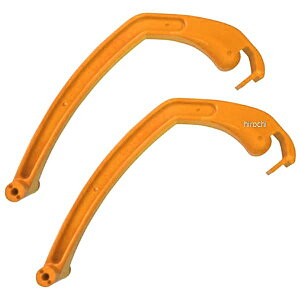 yUSA݌ɂz C&A Pro Cp XL[nh IW EyA 4603-0101 JPX