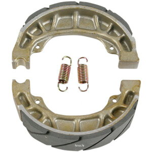 �yUSA�݌ɂ���z �C�[�r�[�V�[ EBC �u���[�L�V���[ �t�����g/���A 80�N-86�N CT110 R-�V���^�[�h ebc303G JP�X