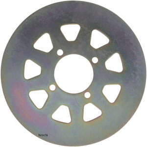 �yUSA�݌ɂ���z �C�[�r�[�V�[ EBC �f�B�X�N���[�^�[ ���A �W�� 90�N-04�N ���}�n YFM350X ebcMD6055D JP�X