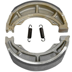 yUSA݌ɂz C[r[V[ EBC u[LV[ X-J[{ tg/A 74N-16N DR200SEAKX125 ebc602 JPX