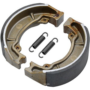 yUSA݌ɂz C[r[V[ EBC u[LV[ X-J[{ A 76N-17N KLX110ADR-Z110AKD100 ebc603 JPX