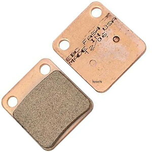 yUSA݌ɂz C[r[V[ EBC u[Lpbh SV-V^[h 54 ebcFA54SV JPX