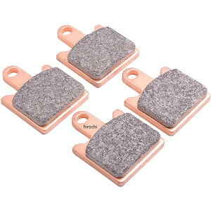 y[J[݌ɂz 838HS L^R SBS u[Lpbh tg 06N-12N ZZR1400AZ1000AZX-6R V^[^ 777-0838020 JPX