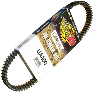 �yUSA�݌ɂ���z �A���e�B�}�b�N�X Ultimax �h���C�u�x���g 09�N-15�N Arctic Cat 300 1142-0526 JP�X