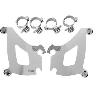 yUSA݌ɂz tBXVF[h Memphis Shades ubgtFAOpt bNt 10N-13N VT1300 |bV 2321-0190 JPX