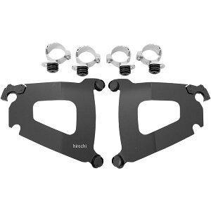 yUSA݌ɂz tBXVF[h Memphis Shades ubgtFAOpt bNt B 04N-09N VTX1300C  2321-0297 JPX