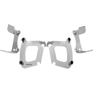 yUSA݌ɂz tBXVF[h Memphis Shades ubgtFAOpt bNt 03N-09N VTX1300 |bV 2321-0299 JPX