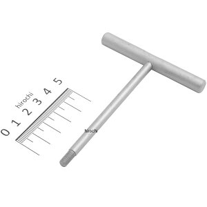 }n dDO@ `gchAZu XDL-43170-00 JPX