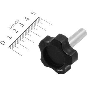 }n dDO@ icg,XyV XDL-81872-00 JPX