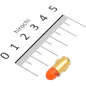 y[J[݌ɂz M&H }cV} VO 6V1.5W [^[/|WV (NA[) (1) 1P7603 JPX