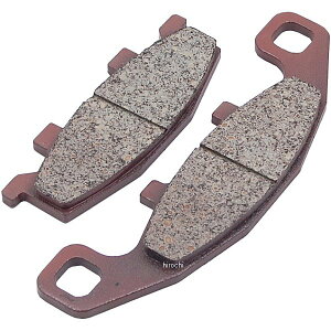 y[J[݌ɂz NTB u[Lpbh tg/A 06N-03N GPZ900RAGPZ400S KS427 A61-002KN JPX