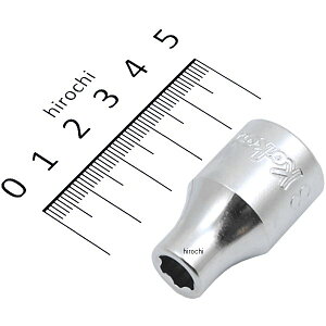 R[P Ko-ken 1/2C`sq T[tFCX\Pbg 8mm 4410M-8-KK JPX