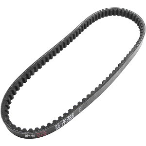 y[J[݌ɂz NTB hCuxg ZZAXg[g}WbN 27601-06F10 A6-18-786S JP