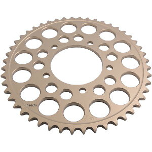 TX^[ SUNSTAR A XvPbg 525/48T 94N-08N GSX400CpX A~ VpS[h RS-103-48 JPX