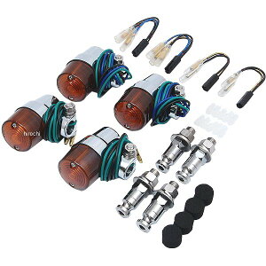 y[J[݌ɂz |bV POSH ECJ[Zbg 04Nȍ~ [t@[750A[t@[750RSAZRX400II X[p[oCN~j^Cv bL/IW 031632-33 JPX