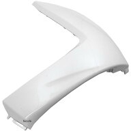 ヤマハ純正 パネル 2 1DK-F835V-00-GE JP店