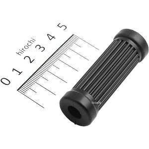 【メーカー在庫あり】 スズキ純正 ラバー キックスターターペダル 26352-01020 JP店