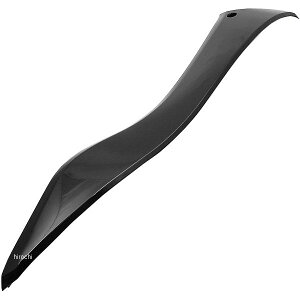 y[J[݌ɂz NBS oCNp[cZ^[ TChA_[Jo[[ Ep VOiXX FI (SE44J)  305913 JPX