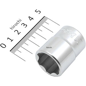 R[P Ko-ken 1/2C`sq T[tFCX\Pbg 21mm 4410M-21-KK JPX