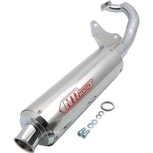 NR}WbN NR MAGIC tGL][Xg v`iX-NX ^CvS AhX110i2Xgj MV8970-S10004 JPX