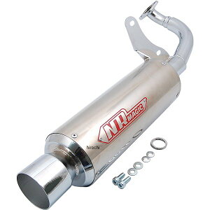 NR�}�W�b�N NR MAGIC �t���G�L�]�[�X�g �v���`�iX-�N���X �^�C�vD �W���O�i2�X�g/����j MV8960-Y10001 JP�X