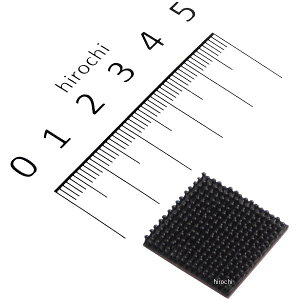 y[J[݌ɂz z_ t@Xi[B fAbN 20X20 64243-MEW-920 JPX