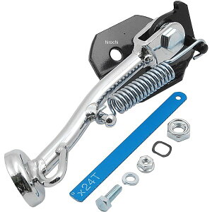 y[J[݌ɂz L^R TChX^h XN[^[p SS-526 (bL) AhXV50 / bc4/G 656-2010526 JPX