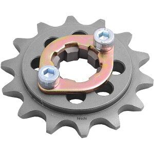 U XAM tg XvPbg 415Ro[g 415/14T pFIXv[gt YZF-R15AYZF-R125 X`[ C1202PR14 JPX