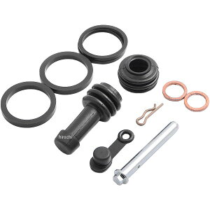 �yUSA�݌ɂ���z ���[�X���[�V���O MOOSE RACING �u���[�L�L�����p�[��C�L�b�g �t�����g 86�N�ȍ~ RM�AKX�AKDX 1702-0275 JP�X