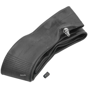 y[J[݌ɂz eB\ TIMSUN `[u TR4 2.75-3.00A80/90-18 ou 490010003 JPX