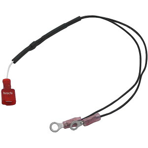 【USA在庫あり】 ダイナテック DYNATEK タコメーター アダプター シングルファイヤーイグニッション用 D-101 JP店