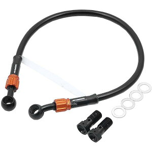 ACptH[}XC AC-PERFORMANCELINE Au[Lz[X 91N-06N [t@[750 /S[h 32271131 JPX