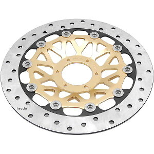 TX^[ SUNSTAR tg fBXN[^[ JX^ 296 92N-98N CB400SF S[h KC-502H JPX