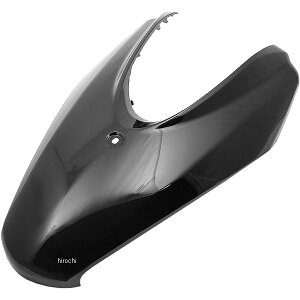 GiW[vCX tgJo[ ANVX g[g SE53J ubN^bNX 0903 JPX