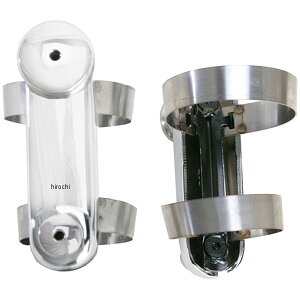 �yUSA�݌ɂ���z �i�V���i���T�C�N�� National Cycle �X�C�b�`�u���[�h ��t�L�b�g 00�N-09�N VTX1300�AVT1100�AVT750 natKIT-Q203 JP�X