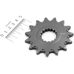 �yUSA�݌ɂ���z �����T�� RENTHAL �X�v���P�b�g �t�����g 15T/520 09�N-15�N YFZ450R �X�`�[�� ren454--520-15GP JP�X