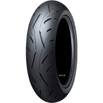 楽天市場】DUNLOP ダンロップ タイヤ SPORTMAX Roadsport2の通販