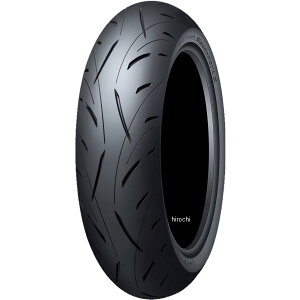 _bv DUNLOP X|[c}bNX [hX|[c2 160/60ZR17M (69W) TL A 331082 JPX